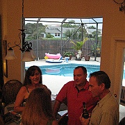 Picture 009